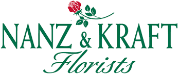 Nanz & Kraft Florists Inc